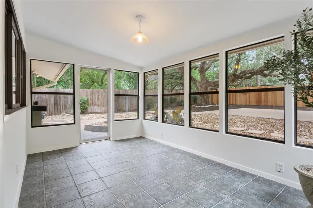 2605 Gabriel View Drive Georgetown TX 78628