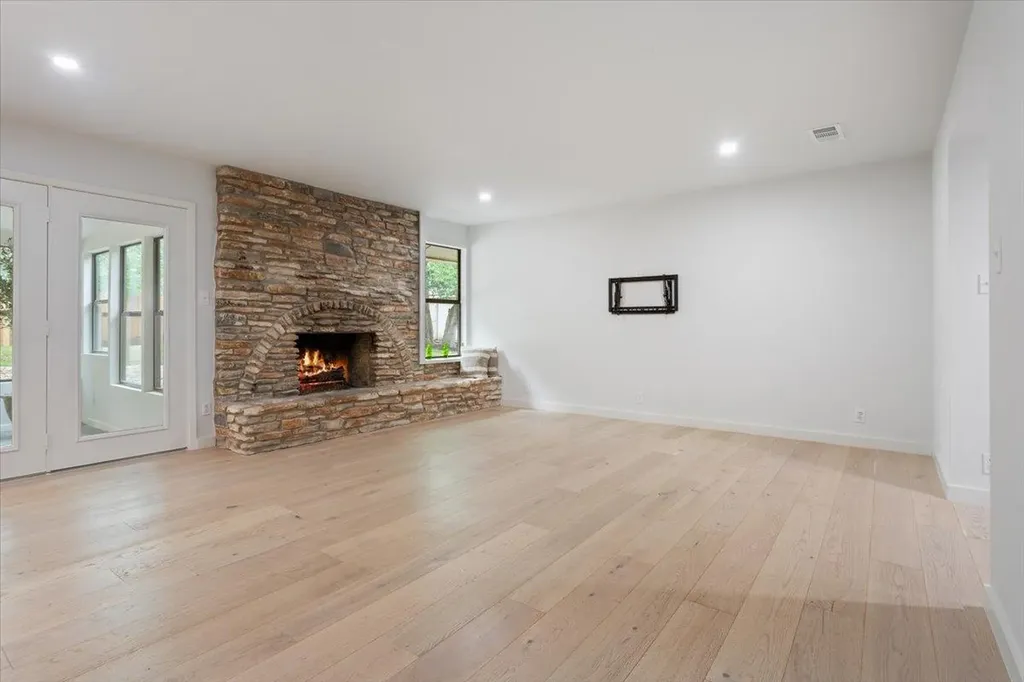 2605 Gabriel View Drive Georgetown TX 78628