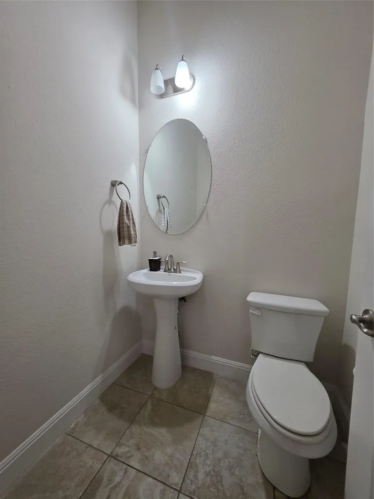 22408 Chipotle Pass Spicewood TX 78669