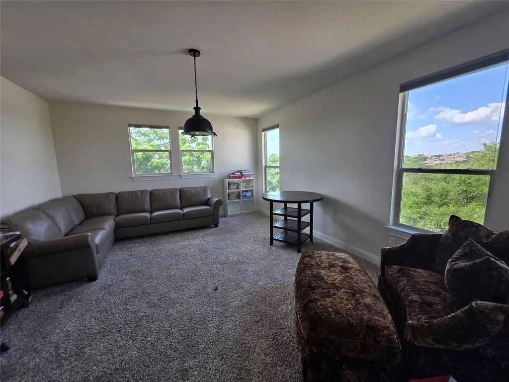 22408 Chipotle Pass Spicewood TX 78669