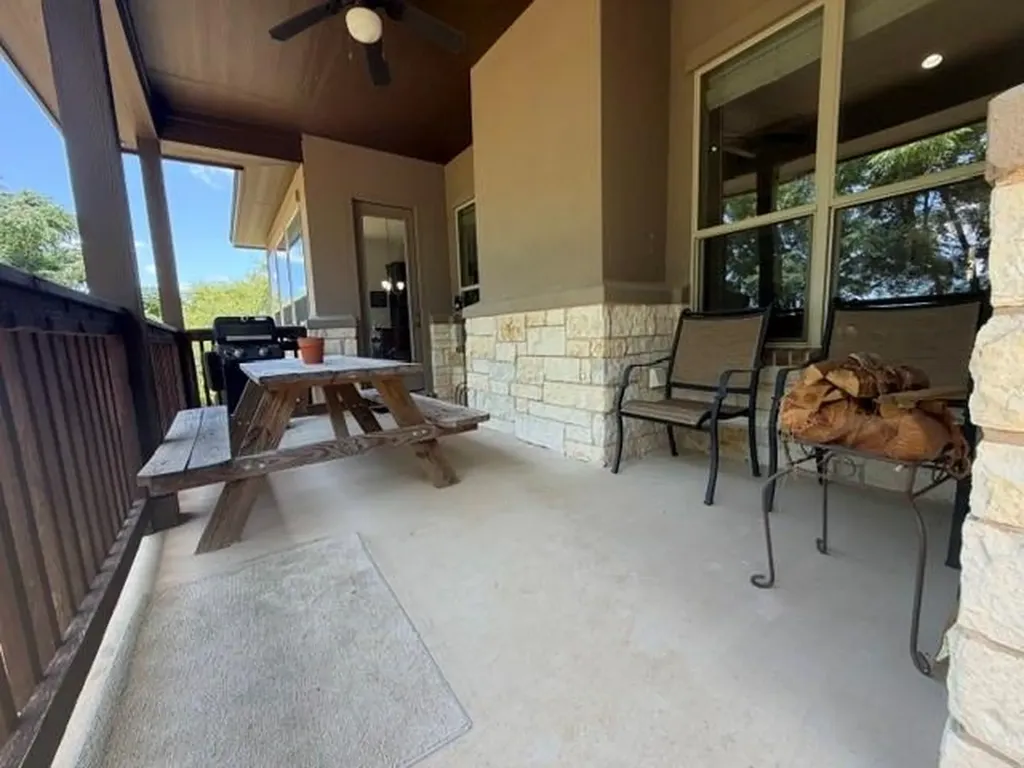 22408 Chipotle Pass Spicewood TX 78669