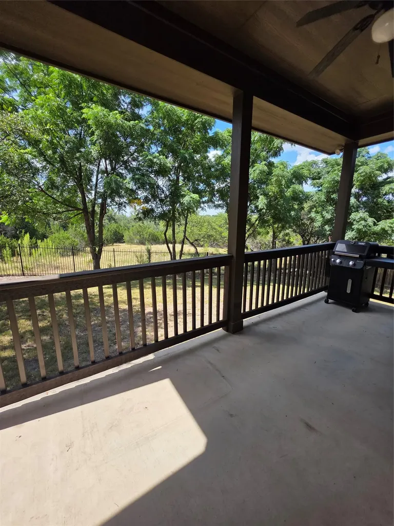 22408 Chipotle Pass Spicewood TX 78669