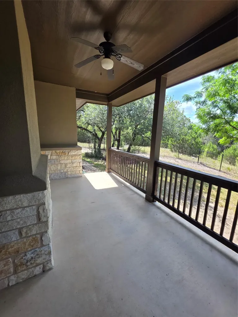 22408 Chipotle Pass Spicewood TX 78669