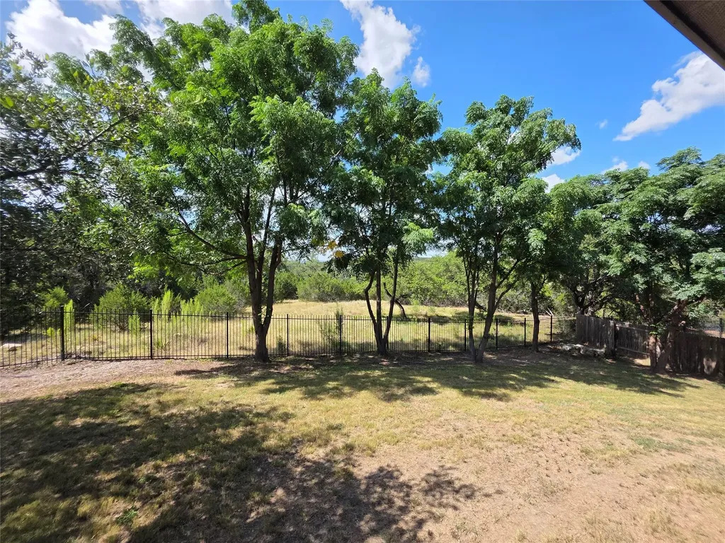22408 Chipotle Pass Spicewood TX 78669