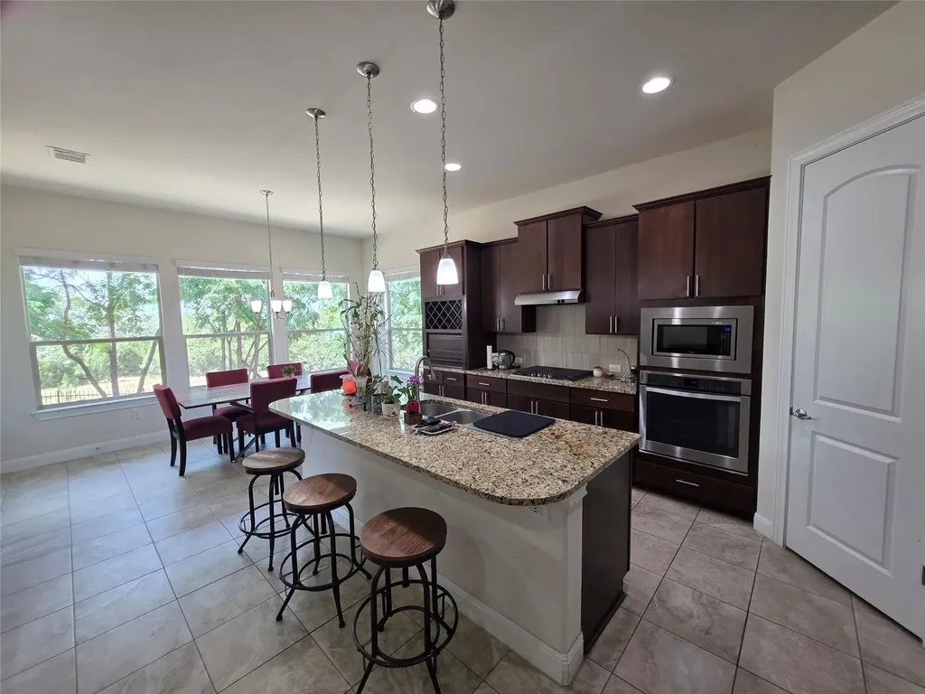 22408 Chipotle Pass Spicewood TX 78669