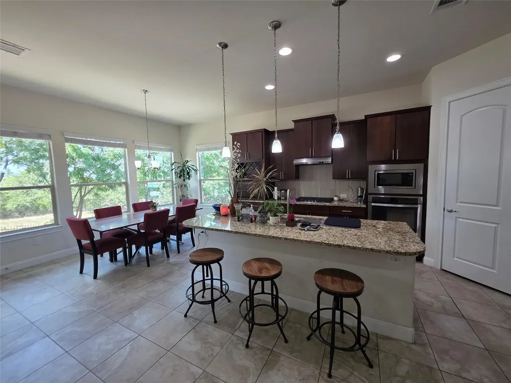 22408 Chipotle Pass Spicewood TX 78669