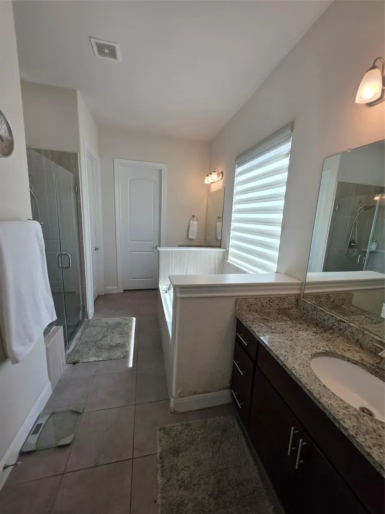 22408 Chipotle Pass Spicewood TX 78669