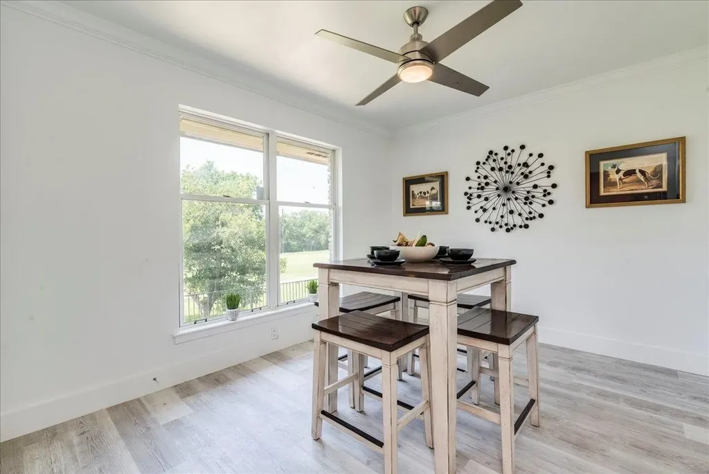 11146 Pinehurst Drive Austin TX 78747