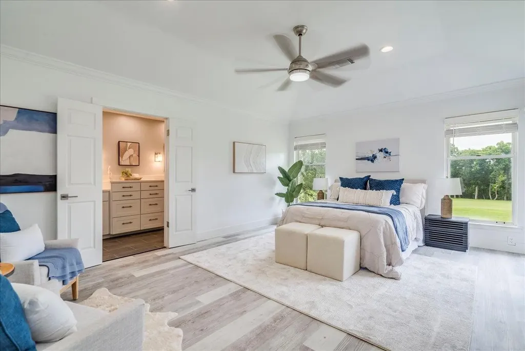 11146 Pinehurst Drive Austin TX 78747