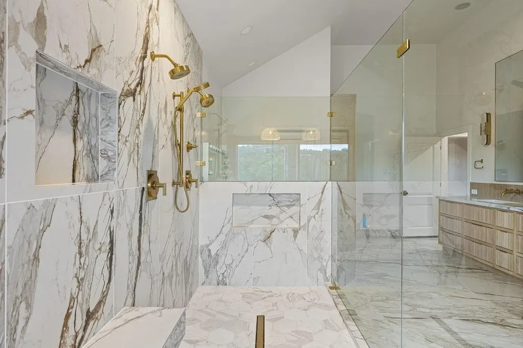 1421 Circle Ridge Drive West Lake Hills TX 78746