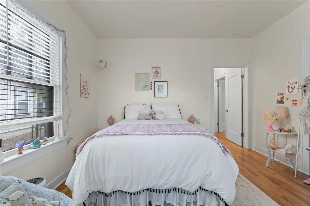 1509 Parkway Austin TX 78703
