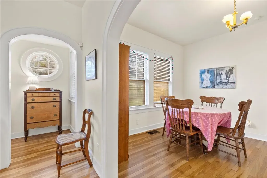 1509 Parkway Austin TX 78703