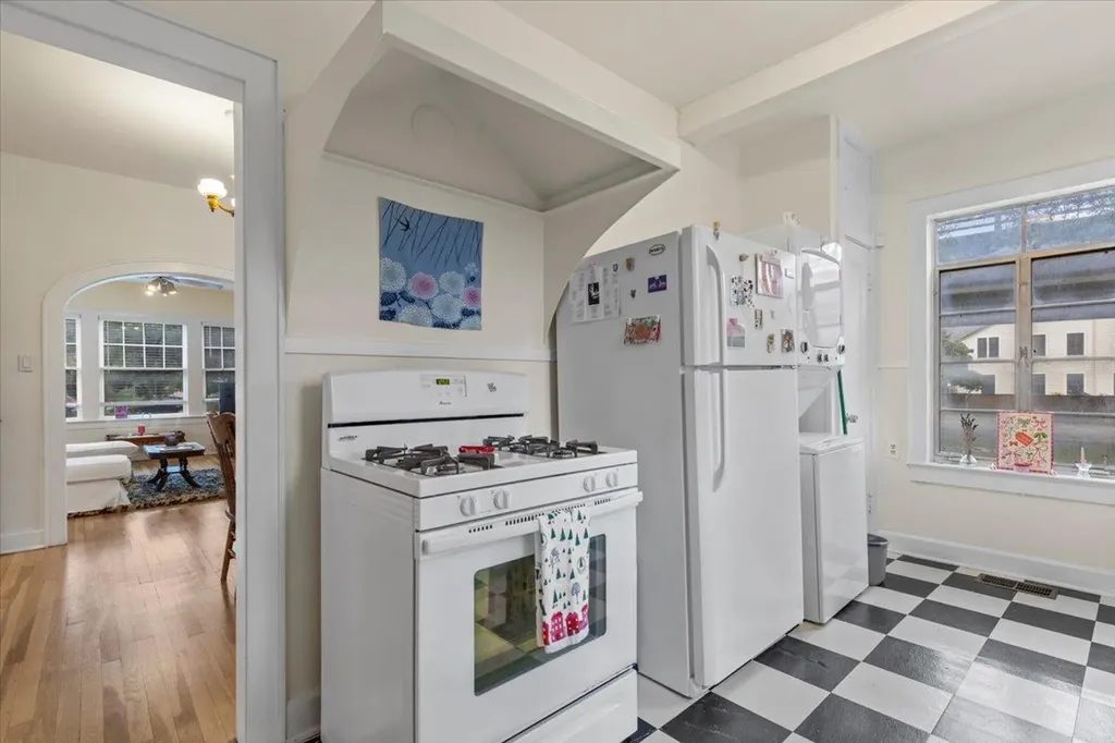 1509 Parkway Austin TX 78703