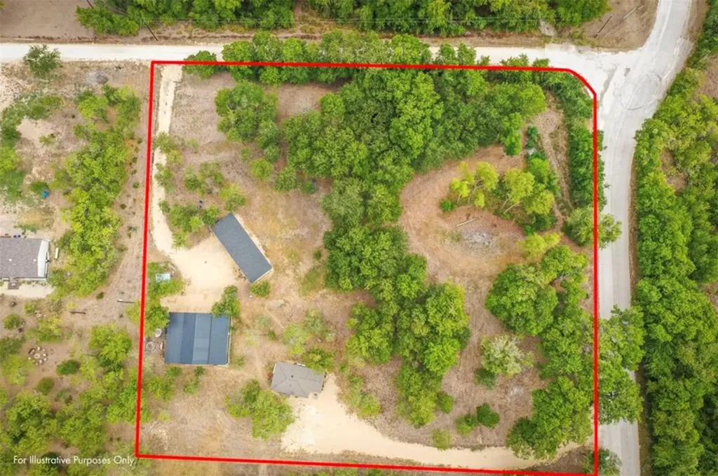 1777 Fox Lane Lockhart TX 78644