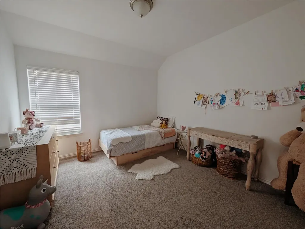 306 Buffalo View Lane Georgetown TX 78628