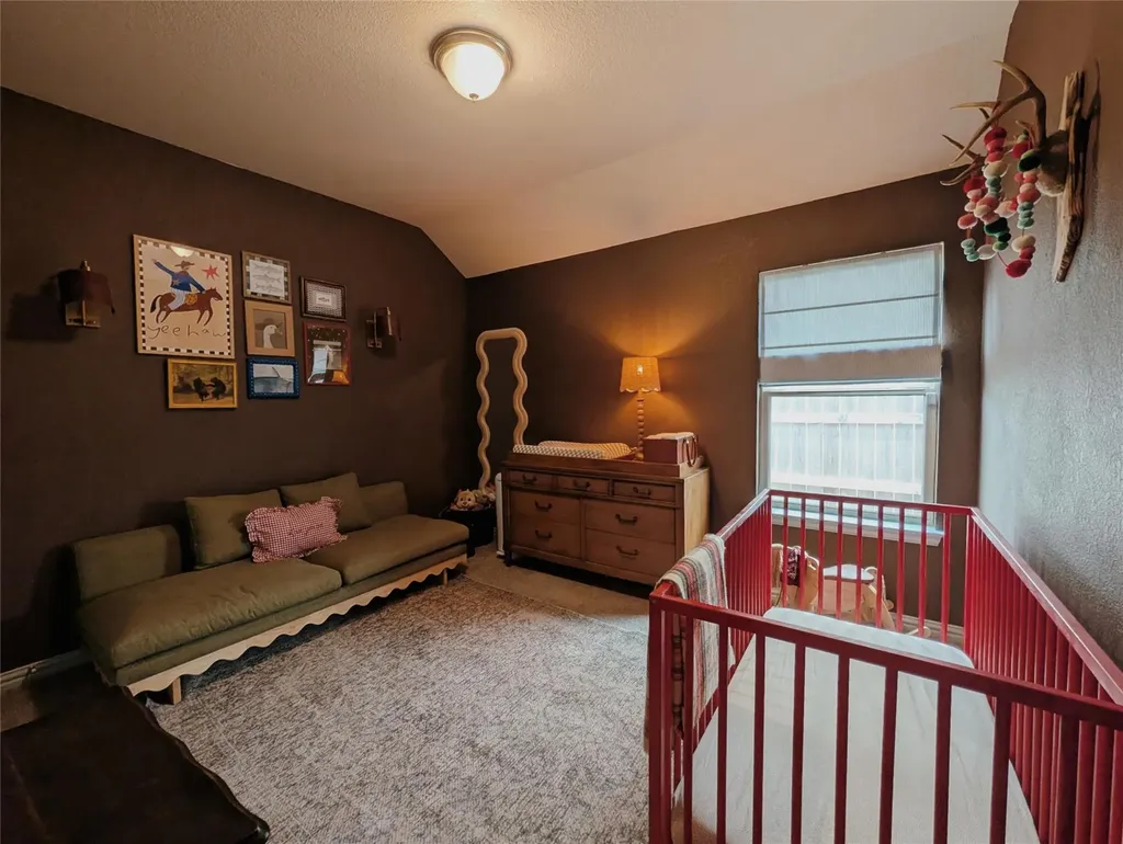 306 Buffalo View Lane Georgetown TX 78628