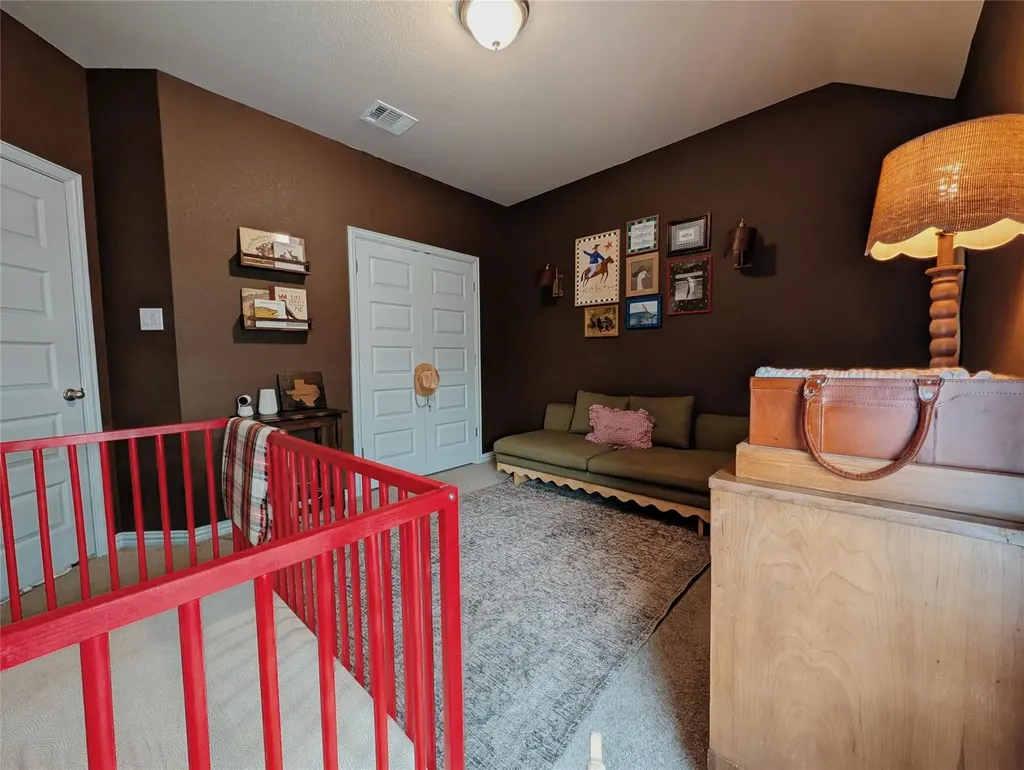 306 Buffalo View Lane Georgetown TX 78628