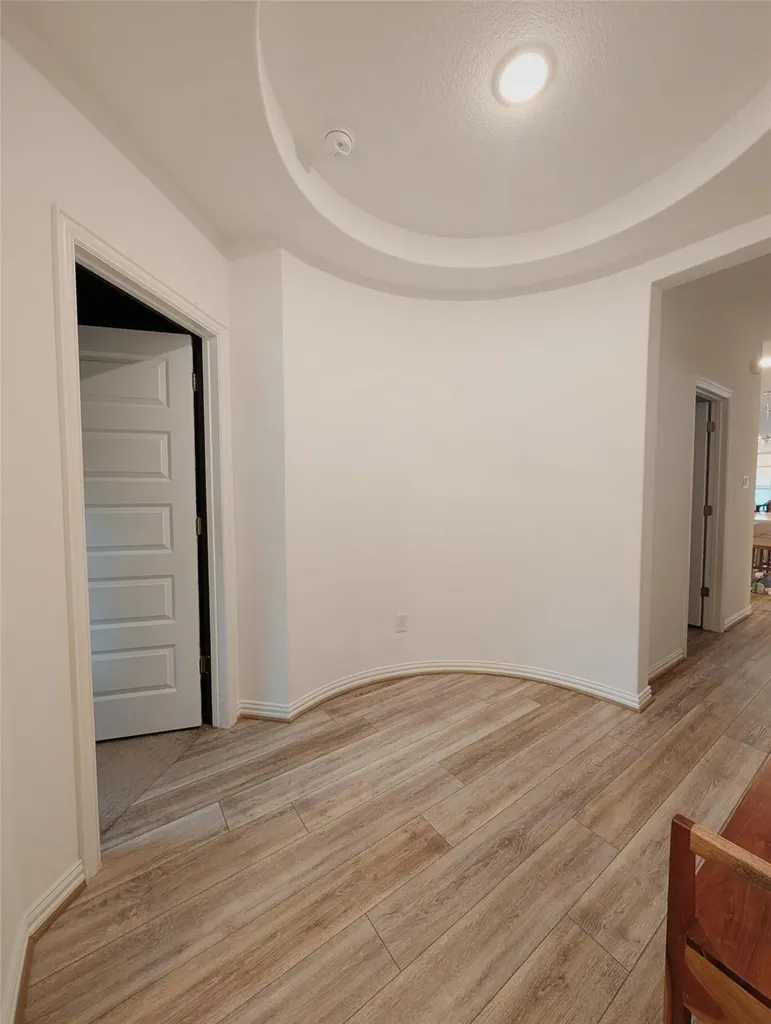 306 Buffalo View Lane Georgetown TX 78628