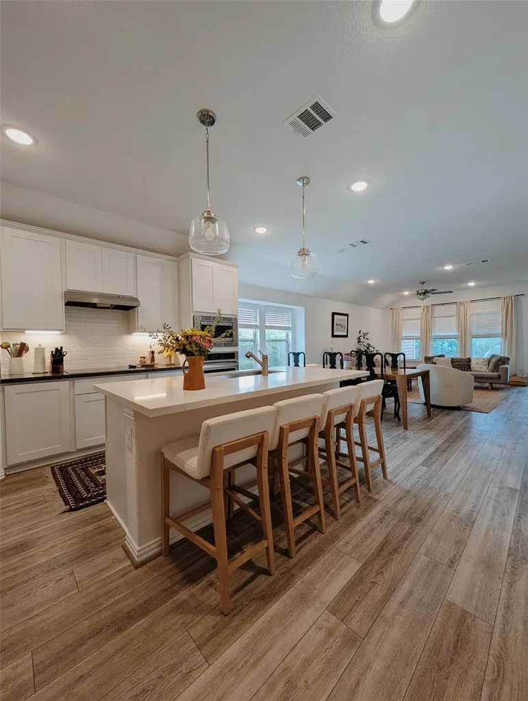 306 Buffalo View Lane Georgetown TX 78628