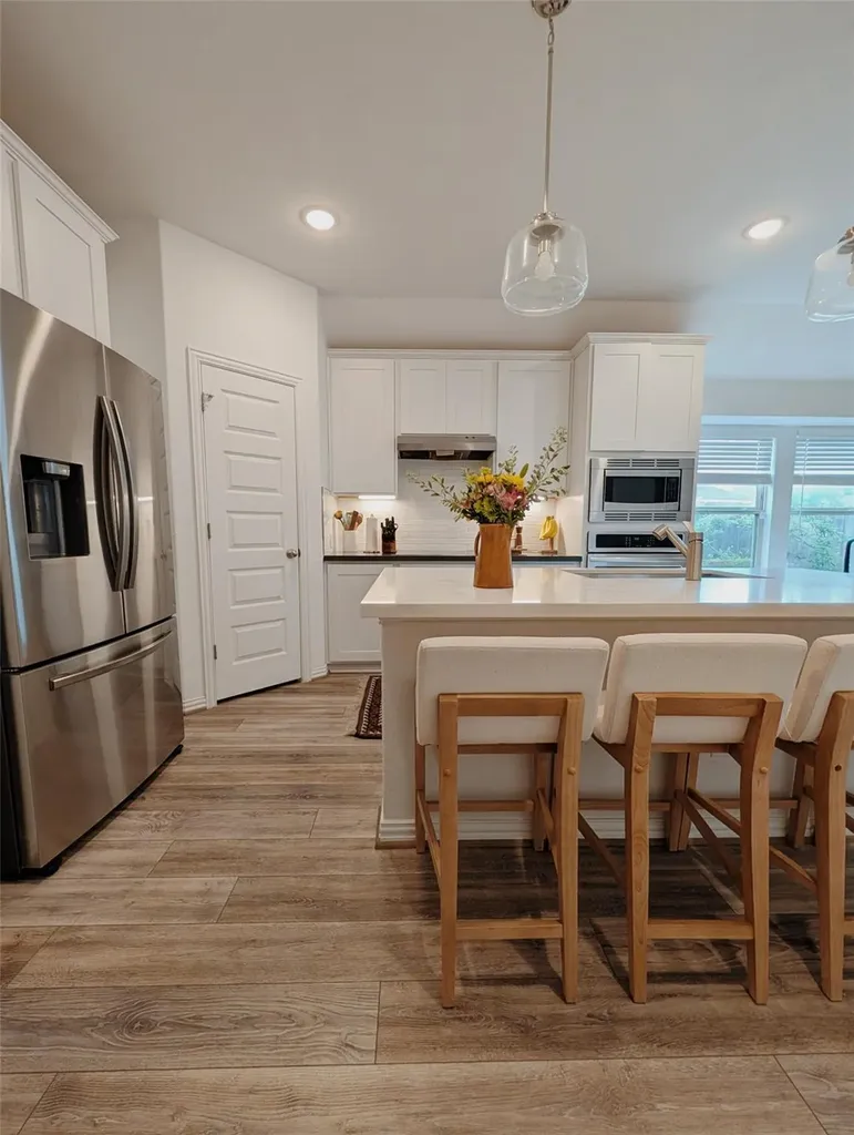 306 Buffalo View Lane Georgetown TX 78628