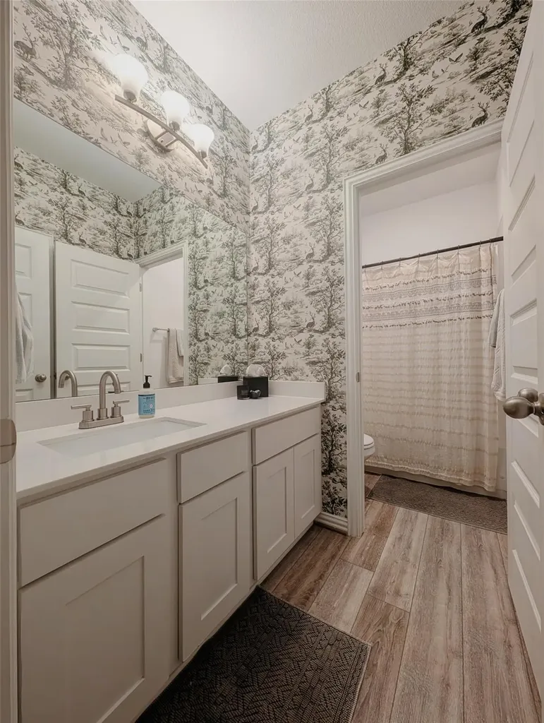 306 Buffalo View Lane Georgetown TX 78628