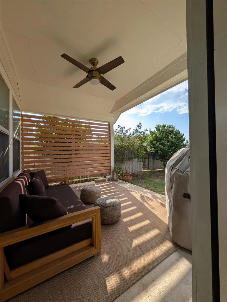 306 Buffalo View Lane Georgetown TX 78628