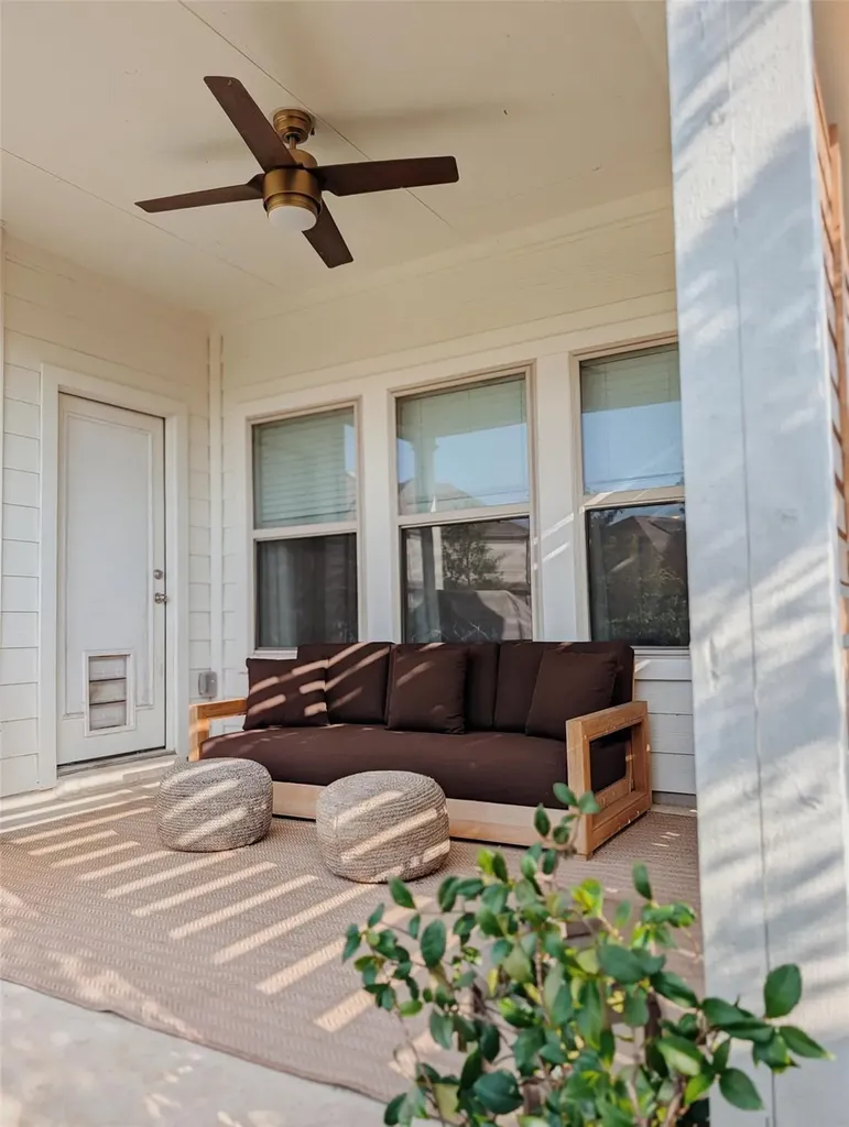 306 Buffalo View Lane Georgetown TX 78628
