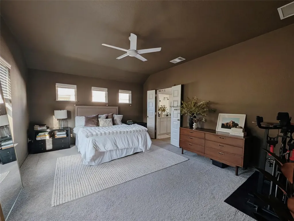 306 Buffalo View Lane Georgetown TX 78628
