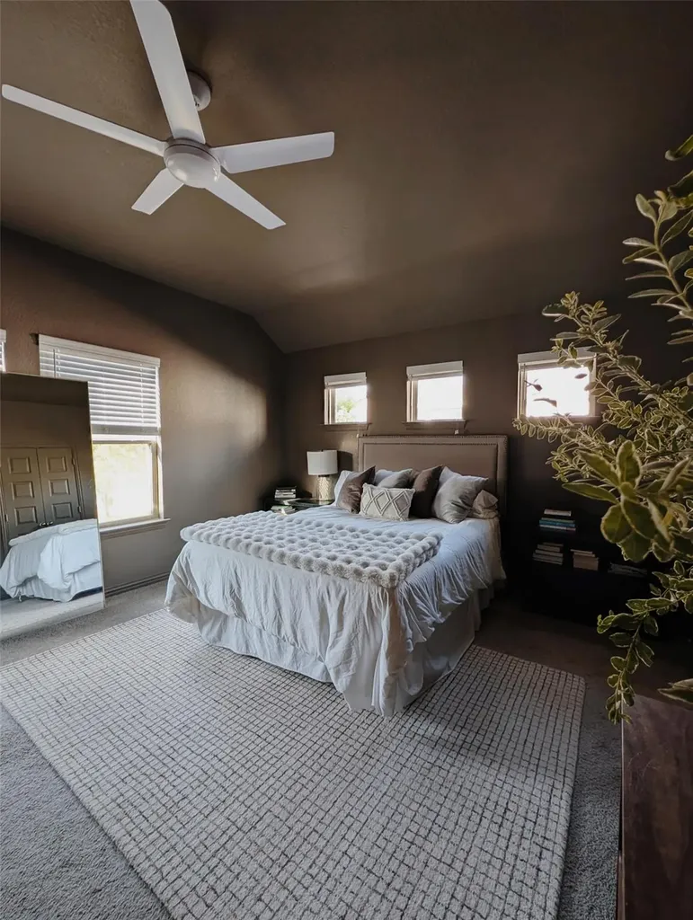 306 Buffalo View Lane Georgetown TX 78628