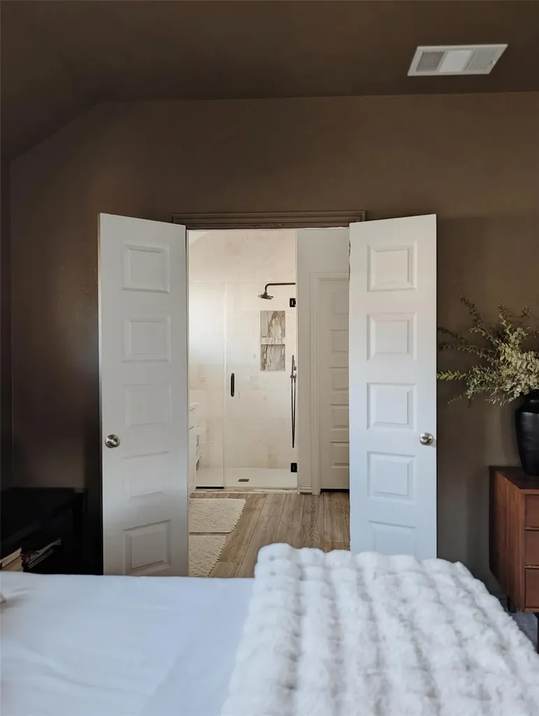 306 Buffalo View Lane Georgetown TX 78628