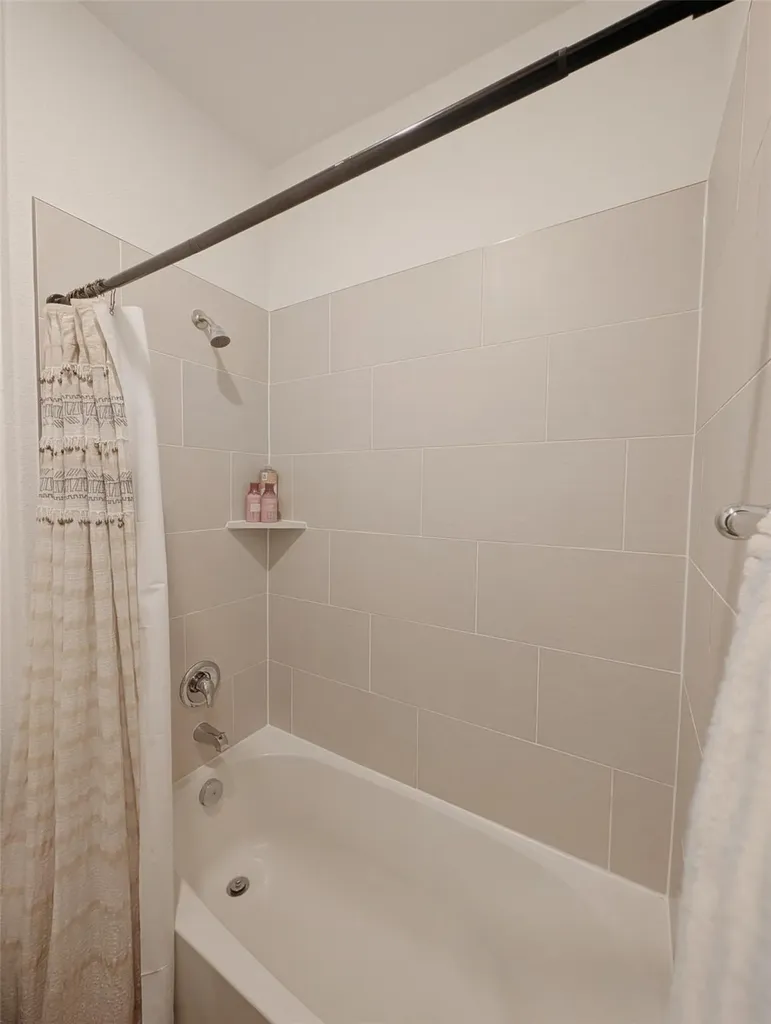 306 Buffalo View Lane Georgetown TX 78628