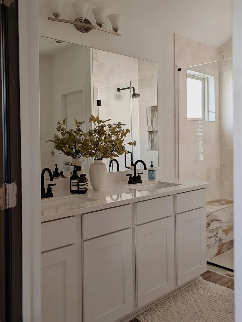 306 Buffalo View Lane Georgetown TX 78628