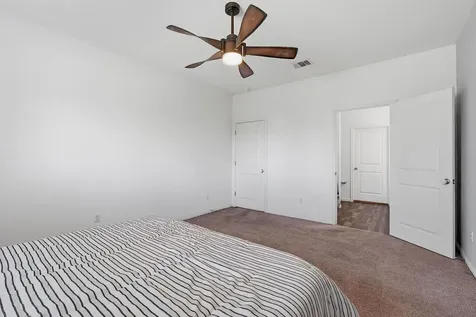 13413 Charles Abraham Way Manor TX 78653