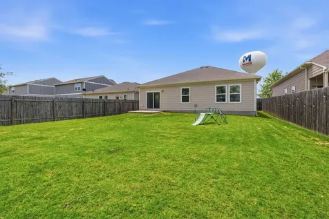 13413 Charles Abraham Way Manor TX 78653