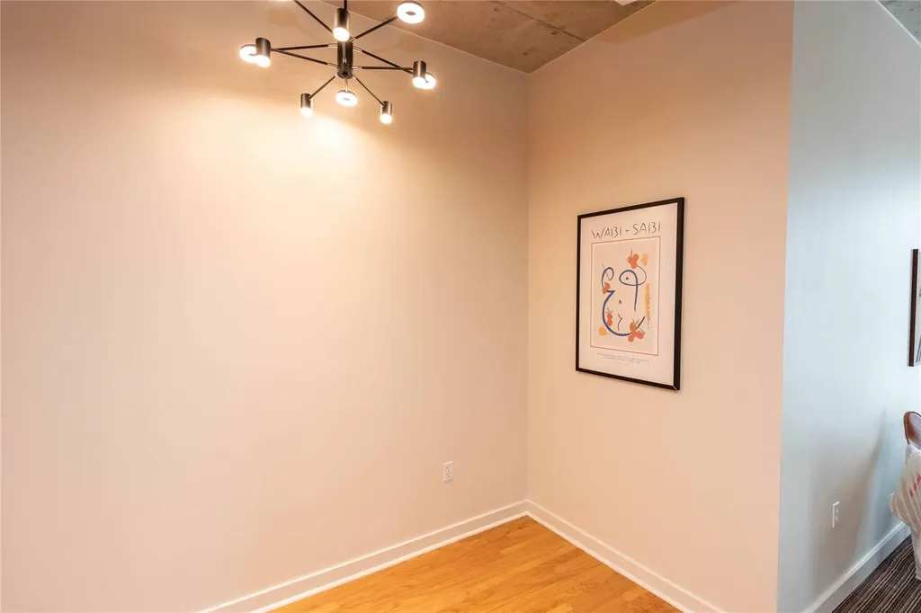 360 Nueces Street Austin TX 78701