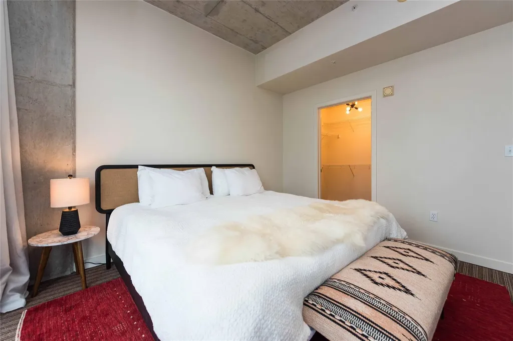 360 Nueces Street Austin TX 78701