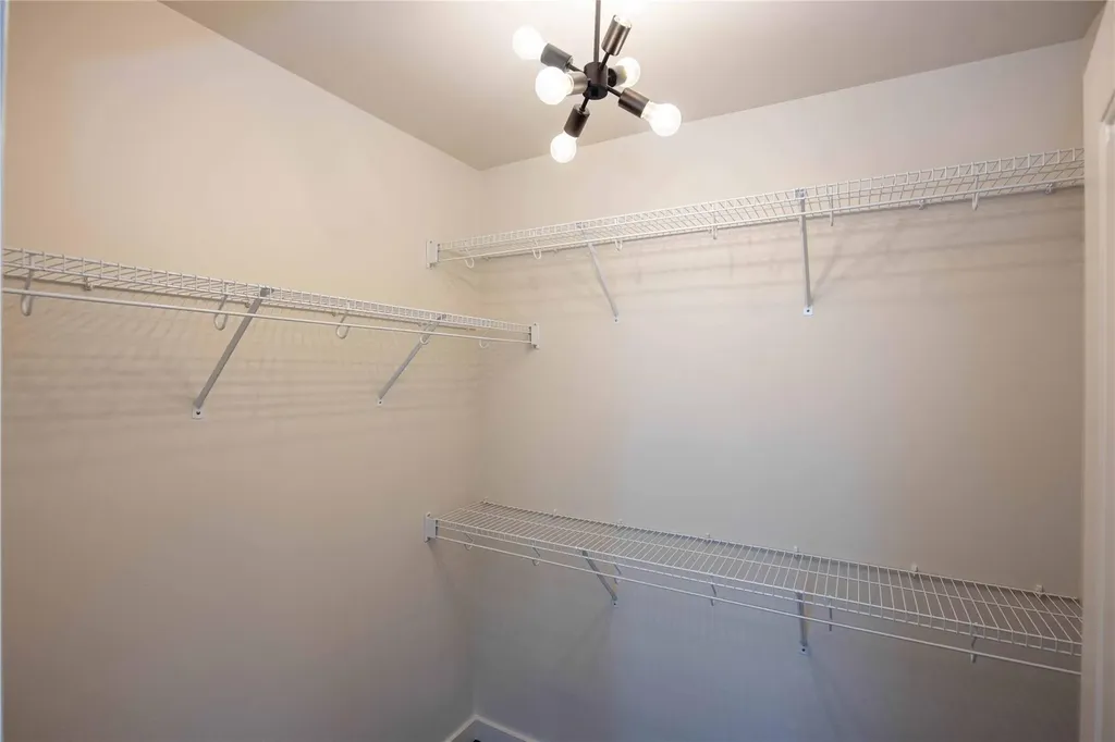360 Nueces Street Austin TX 78701