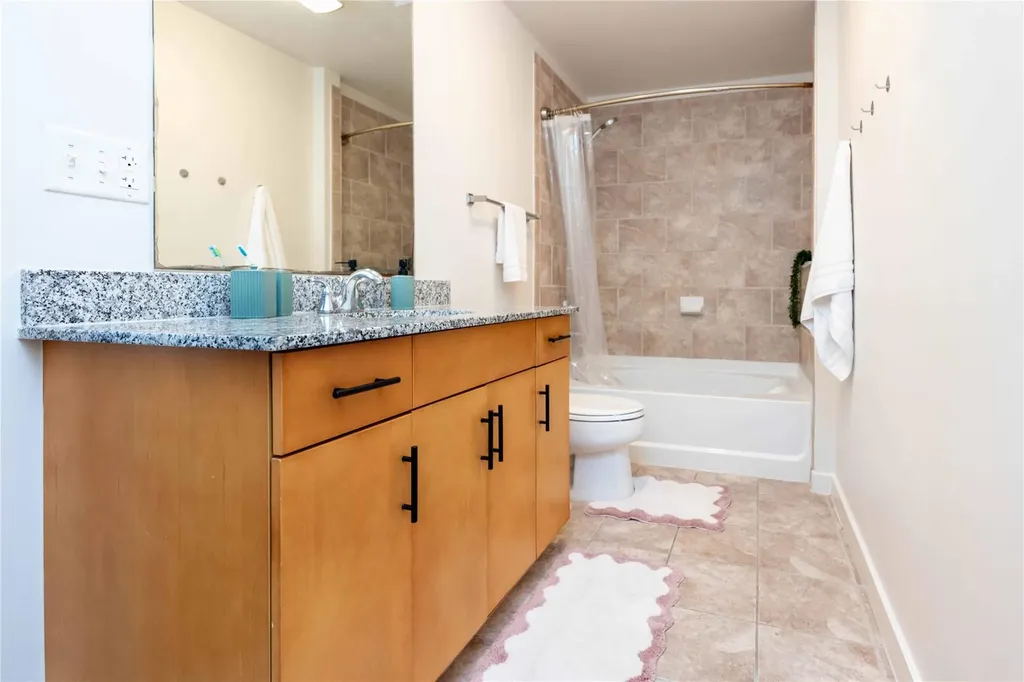 360 Nueces Street Austin TX 78701