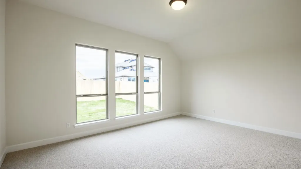 232 Montecido Drive Liberty Hill TX 78642