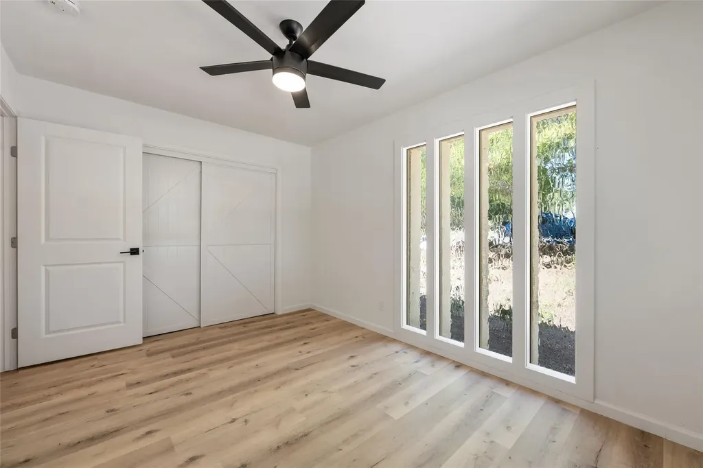 6209 Reicher Drive Austin TX 78723