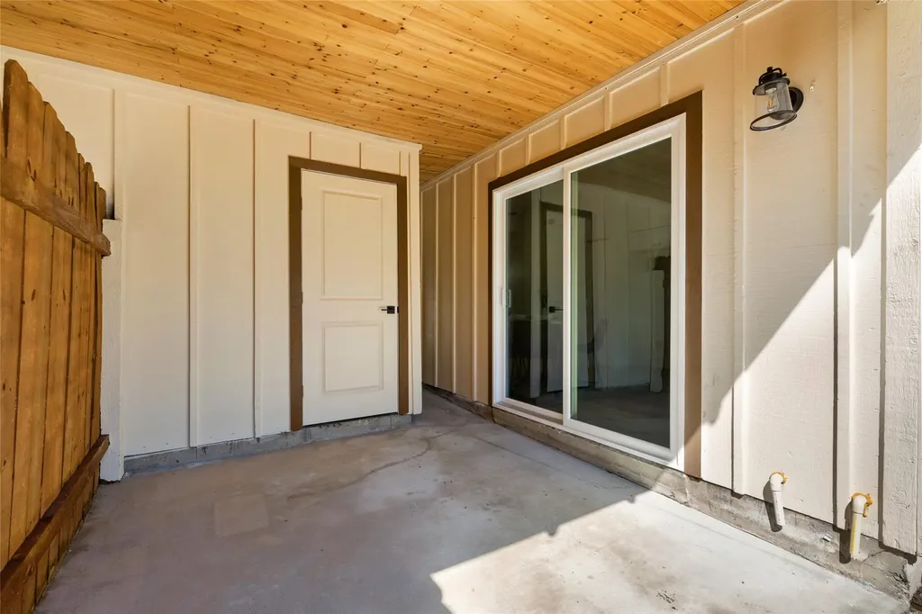 6209 Reicher Drive Austin TX 78723