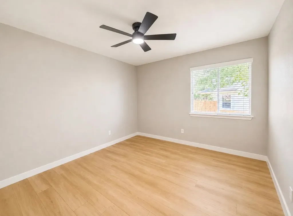 3850 Castle Rock Cove Round Rock TX 78681