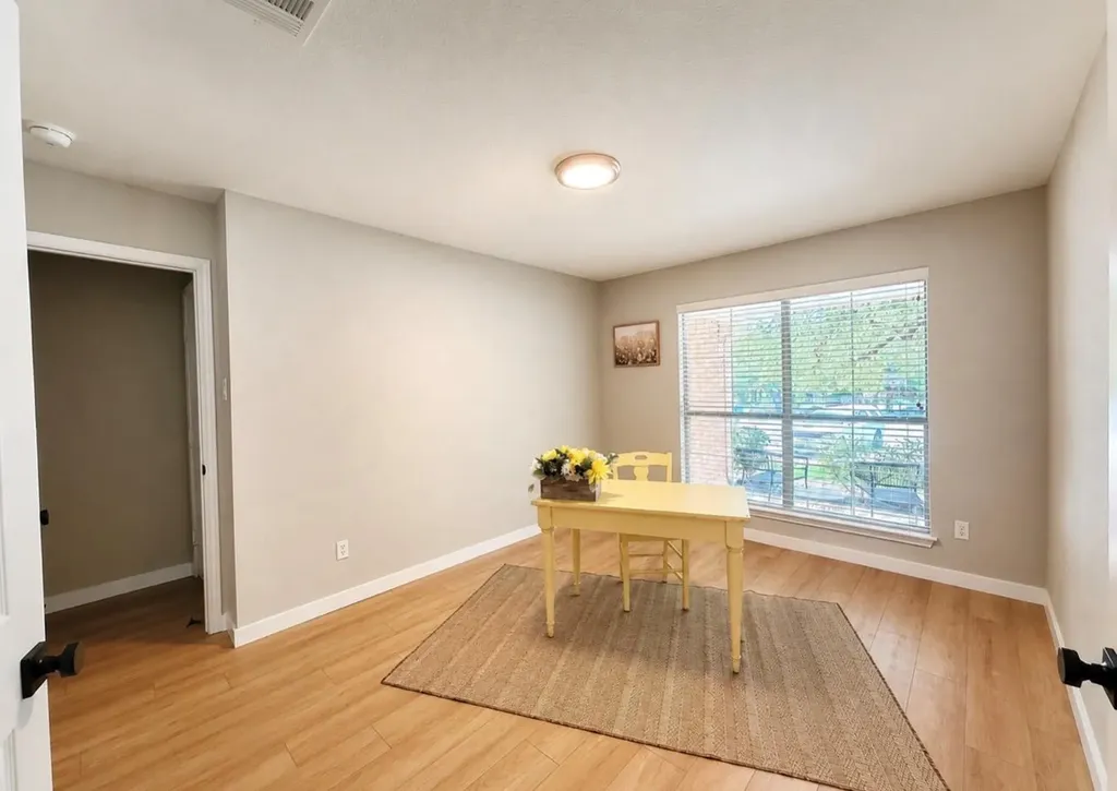 3850 Castle Rock Cove Round Rock TX 78681