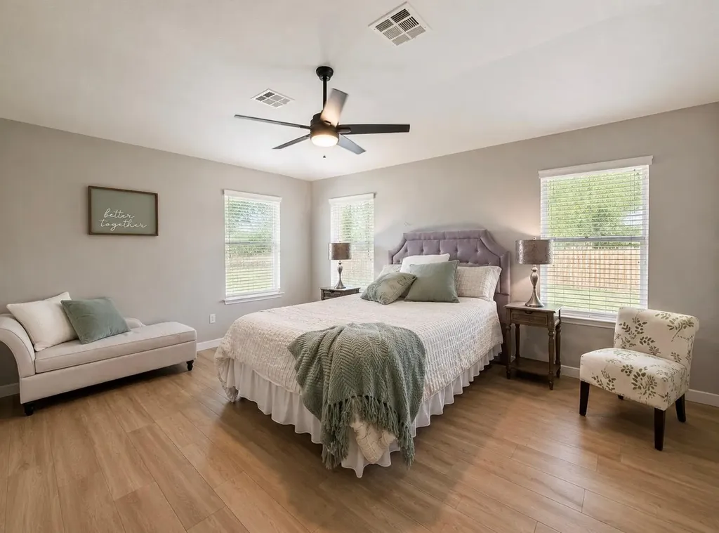 3850 Castle Rock Cove Round Rock TX 78681