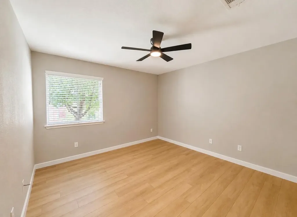 3850 Castle Rock Cove Round Rock TX 78681