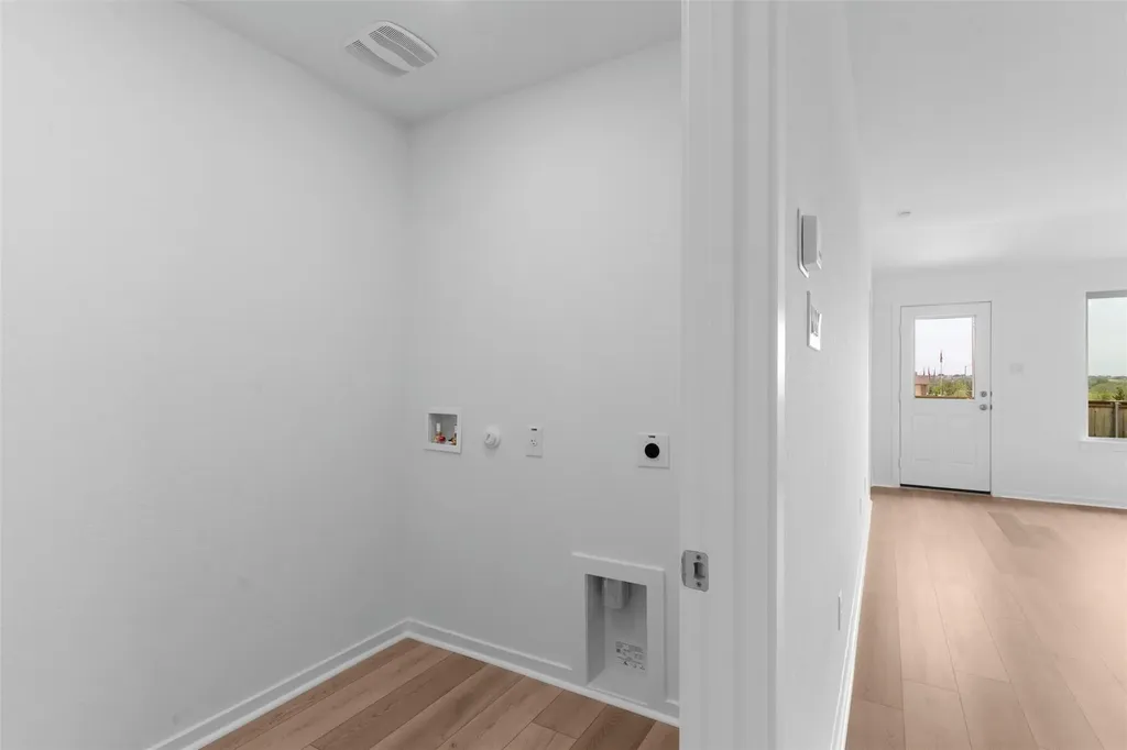 13804 Ryan Range Lane Elgin TX 78621