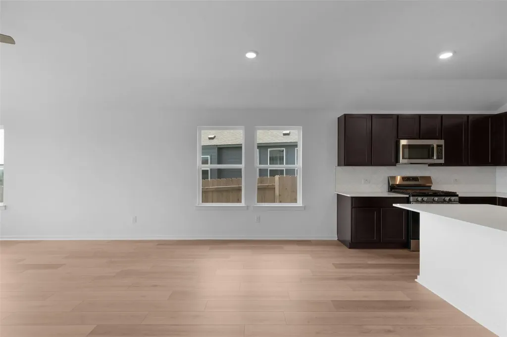 13804 Ryan Range Lane Elgin TX 78621