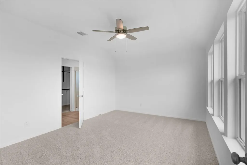 13804 Ryan Range Lane Elgin TX 78621