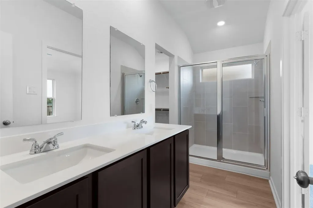 13804 Ryan Range Lane Elgin TX 78621