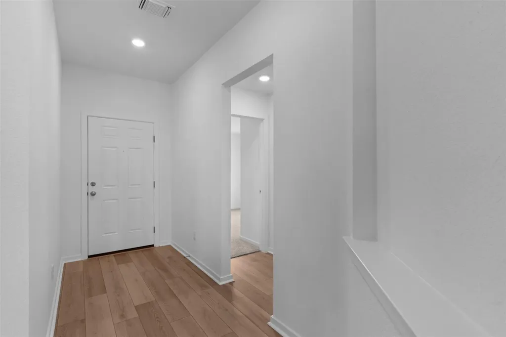 13804 Ryan Range Lane Elgin TX 78621